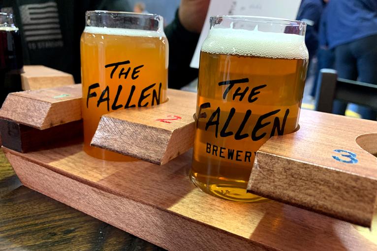 Fallen Brewery_ Flight_ Reduced.jpg