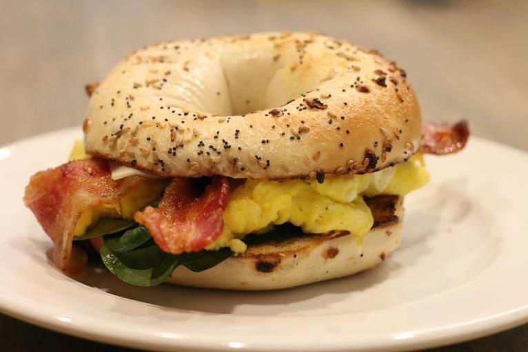 Yada Breakfast Sandwich.jpg
