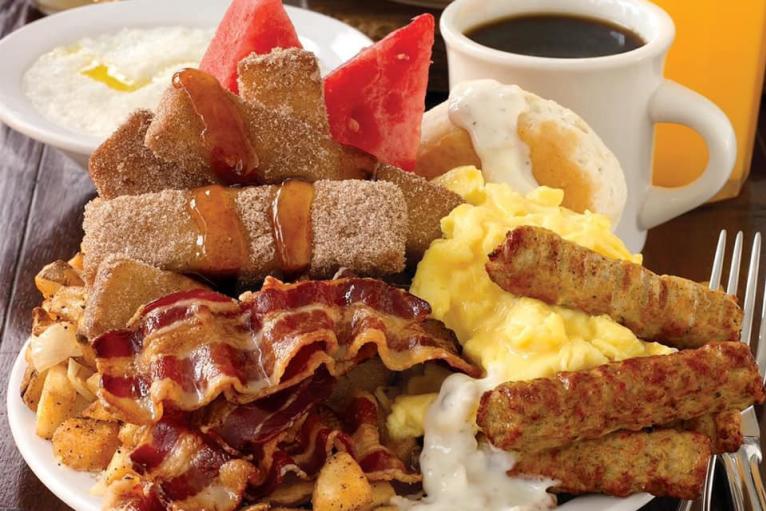 Shoney's Breakfast 2.jpg
