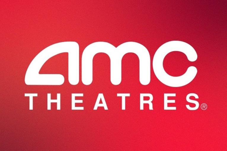 AMC Theatres.jpg
