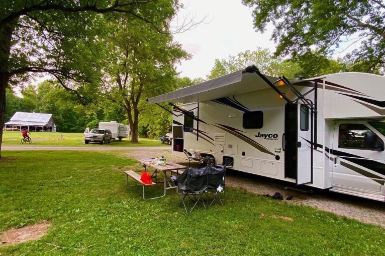 Spring Creek Campground.jpg