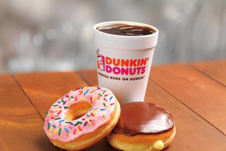 bfbd6b8aad704fbb7f76d09edc40c6cd_-united-states-tennessee-montgomery-county-clarksville-dunkin-931-645-4676htm.jpg