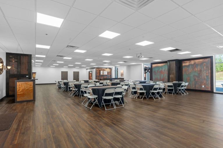 FullView from FLEC Exterior Door.jpg