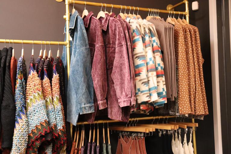 Made by Adelaide Clothing - Amanda Wall.jpg
