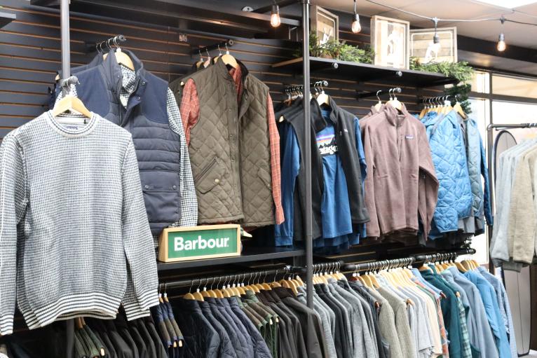 Briggs Clothiers 9.jpg
