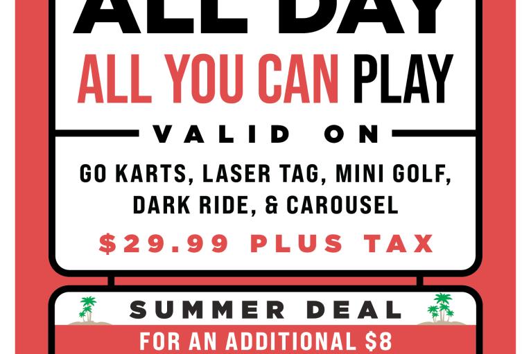 City Forum Summer Deals.png
