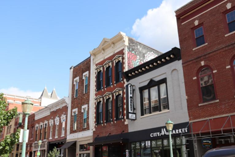 Downtown City Market 2 - Amanda Wall, Sep 2022.jpg