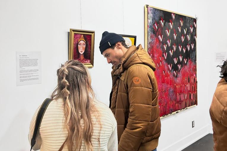 Lorenzo Swinton Gallery 2. IG- d_c_thomas.jpg
