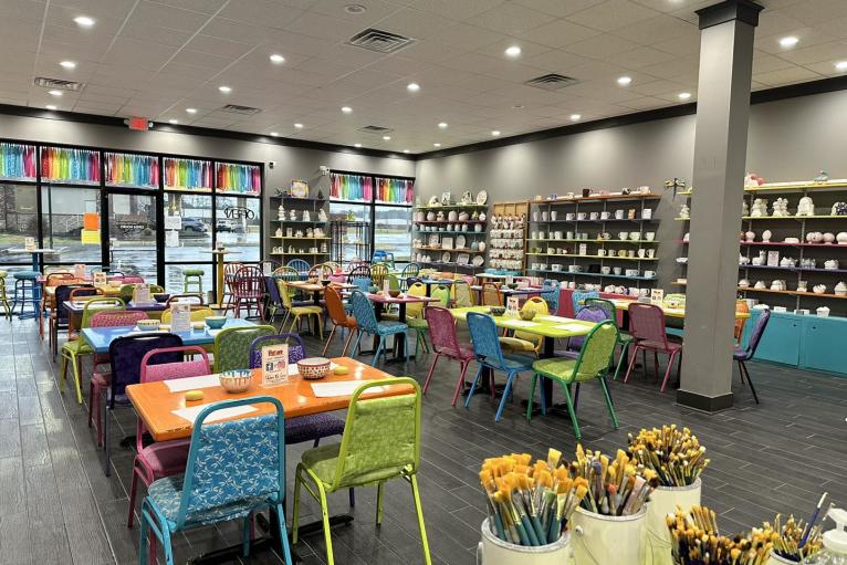 thepotteryroom-Instagram-2808-ig-17947007492772245.jpg