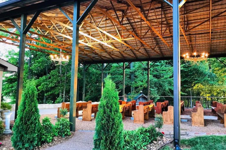 RiverHouse_5011.JPG