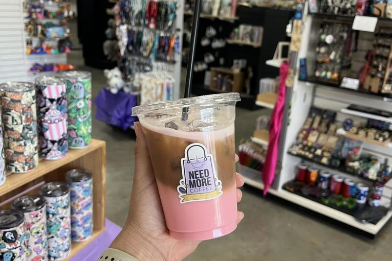 NeedMore Coffee 2.jpg