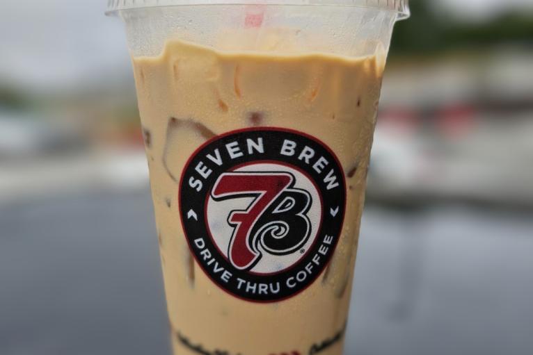 7 Brew Photo.png