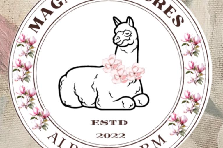 magnolia.png