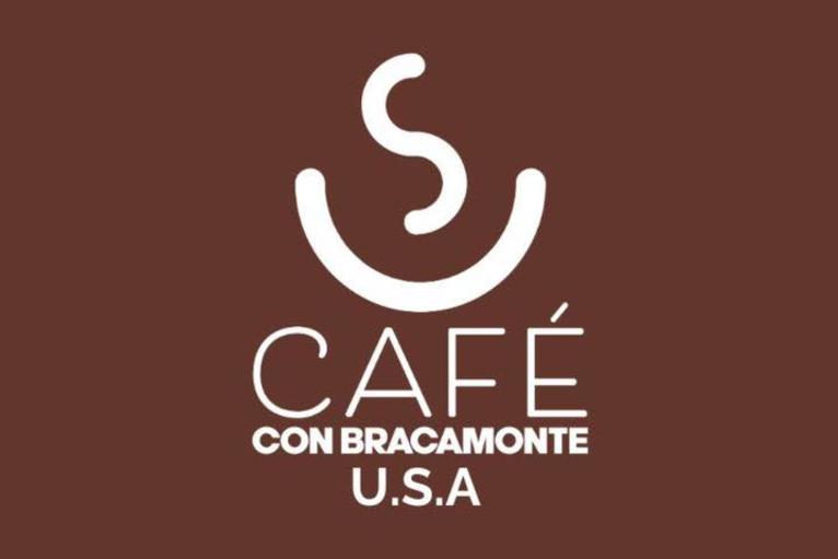 cafe con bracamonte.jpg