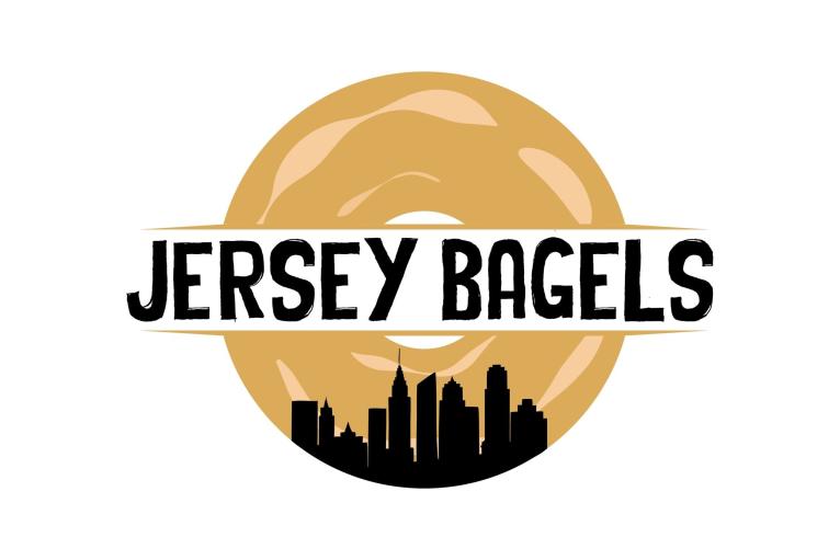 jersey bagels.jpg