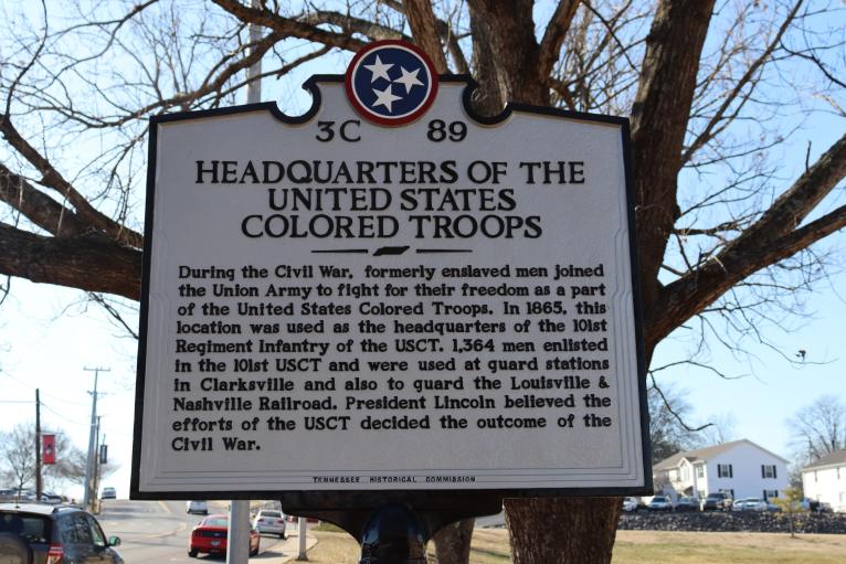 2025-01_101 HQ Marker AA Legacy Trail_Thomas Myers.JPG