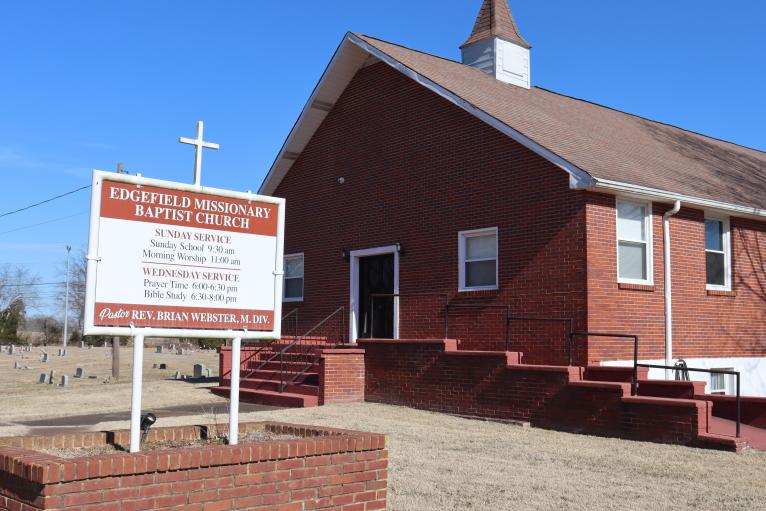 2025-01_Edgefield Church AA Legacy Trail_Thomas Myers.JPG