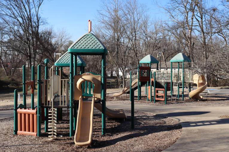 2025-01_Lettie Kendall Park AA Legacy Trail_Thomas Myers.JPG
