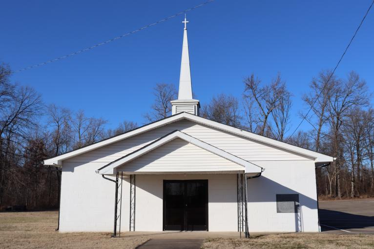 2025-01_Mt Zion Church AA Legacy Trail_Thomas Myers.JPG