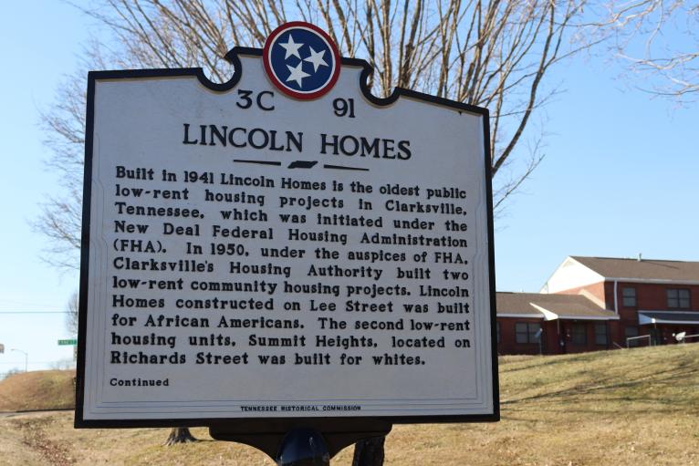 2025-01_Lincoln Homes Marker AA Legacy Trail_Thomas Myers.JPG