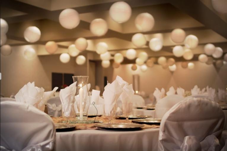 DoubleTree Venue.jpeg