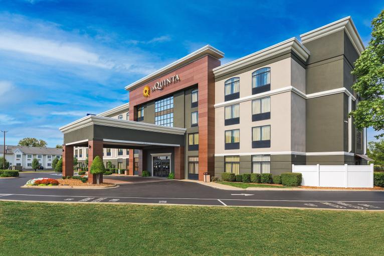 LaQuinta_Clarksville--2_V2.jpg