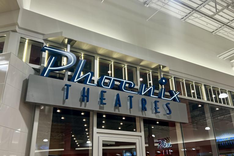 2025-05_Phoenix Theatres_8405.jpg