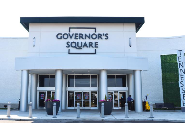 Gov mall Edit 1.jpg