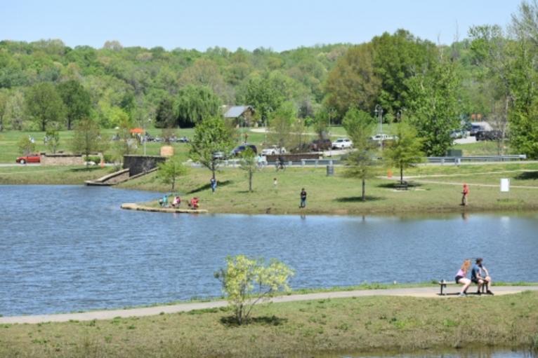 Image result for liberty park clarksville tn