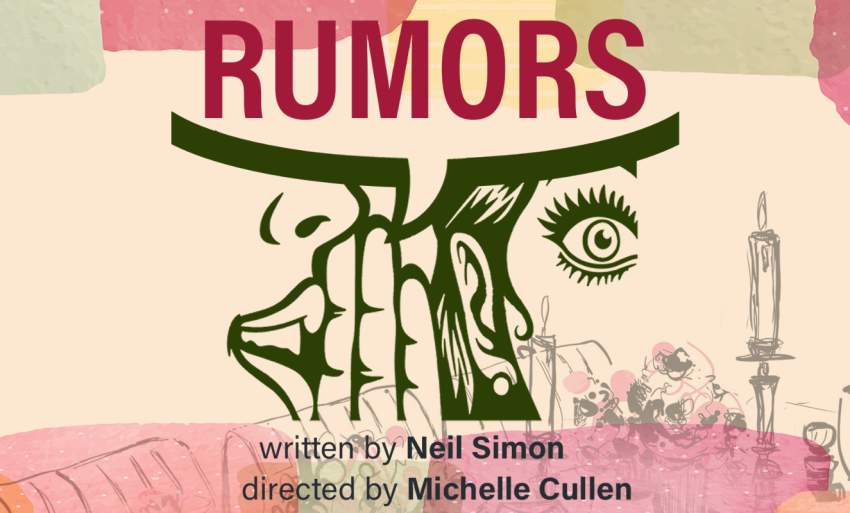 Rumors