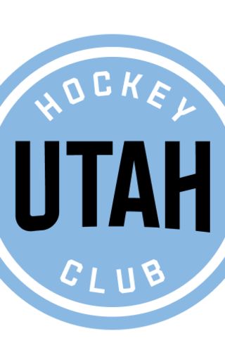 New jersey devils hockey club cheap