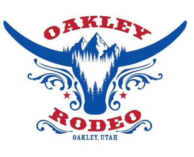 Oakley 88th Annual PRCA Rodeo
