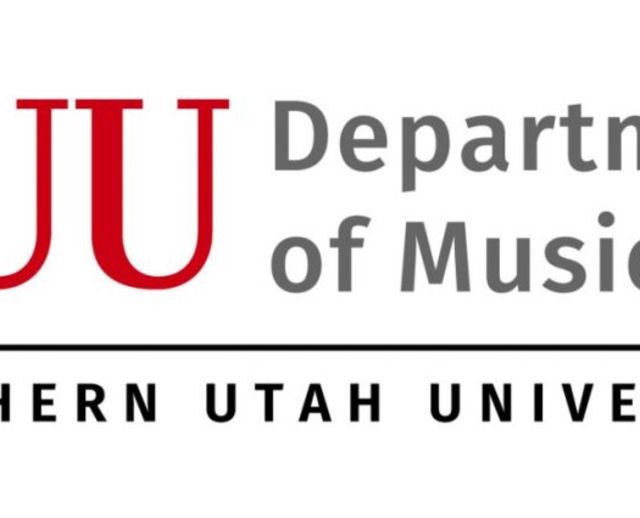SUU Opera presents 