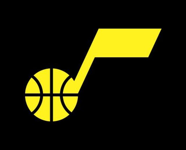 Utah jazz houston deals rockets live stream