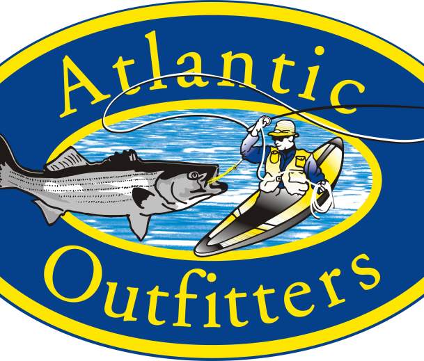 Atlantic Outfitters