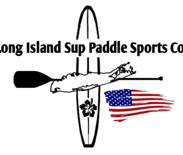 Long Island Stand Up Paddle Boarding