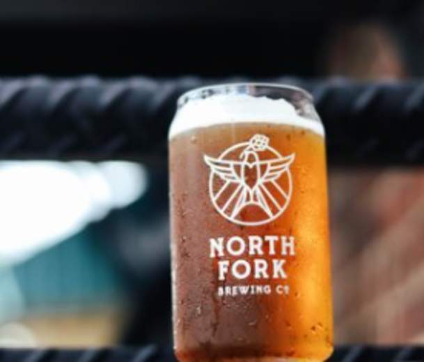 North Fork Brewing Company