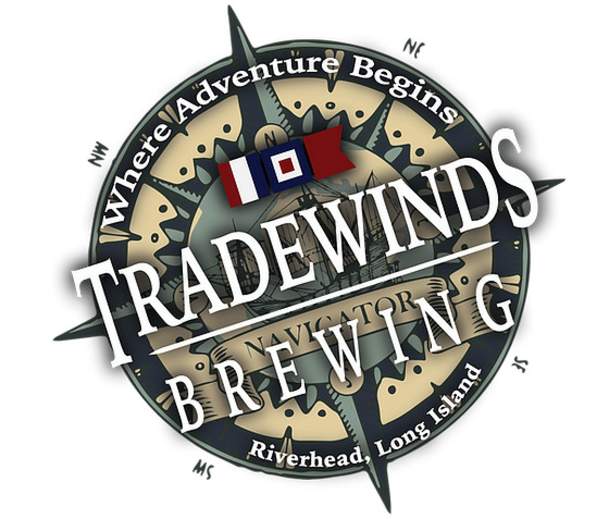 Tradewinds Brewing Company