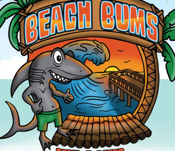 beach bum rentals avila beach