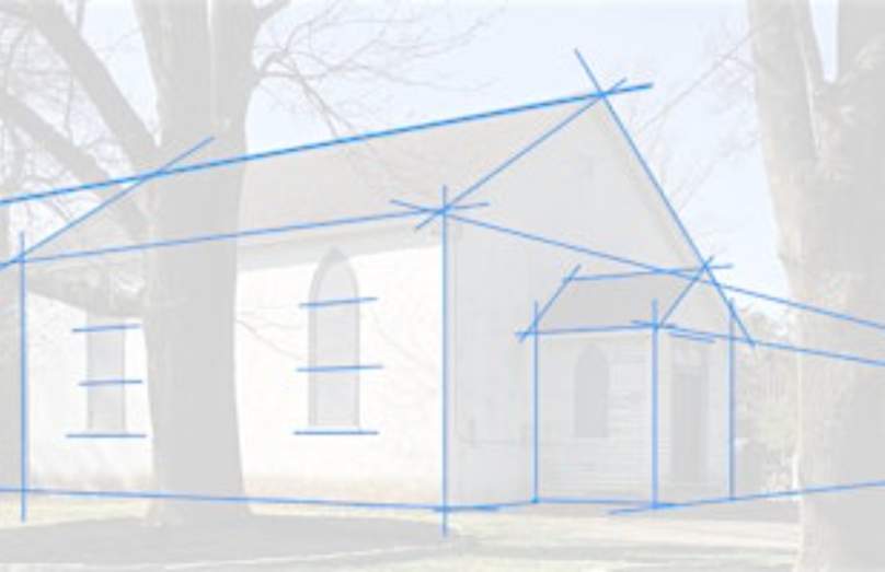 Simplified Perspective - 2 Days