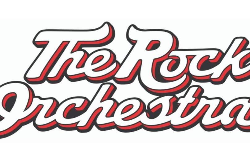 The Rock Orchestra performs JIMMY BUFFETT (including a full performance of 'Changes In Latitudes, Changes In Attitudes')
