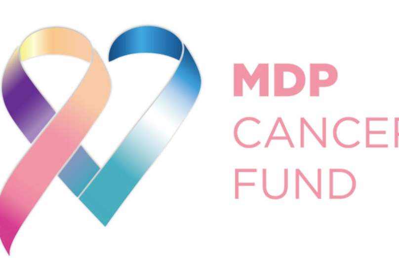 Springtime Splendor Luncheon and Fashion Show