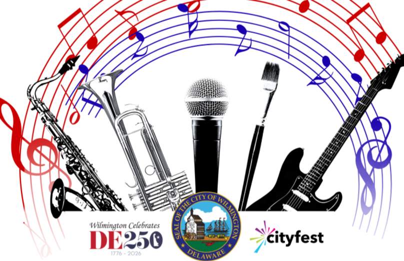 Clifford Brown Jazz Festival 2026