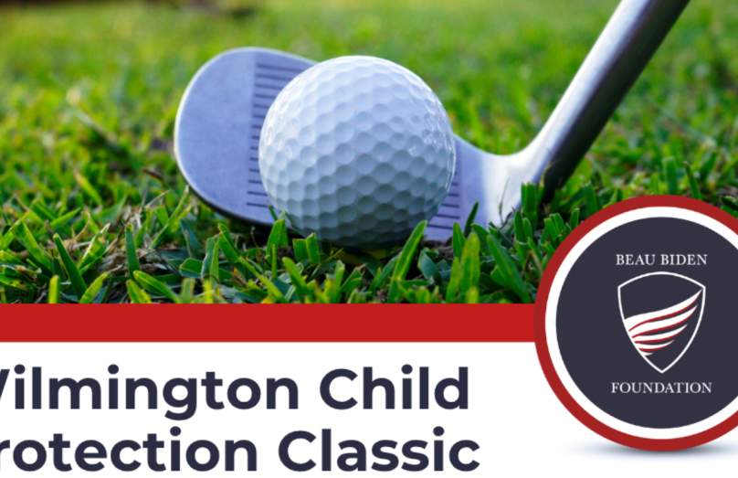 2026 Beau Biden Foundation Child Protection Classic