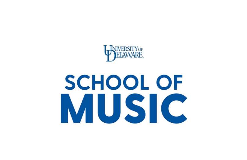 Kaitlyn Tierney & Brian Carter, Voice, Faculty Recital