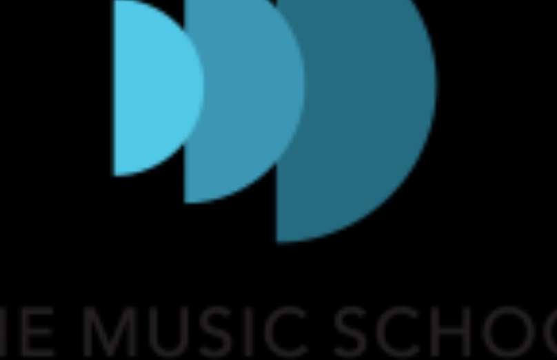WILMINGTON BRANCH TRADITIONAL STUDENT RECITALS