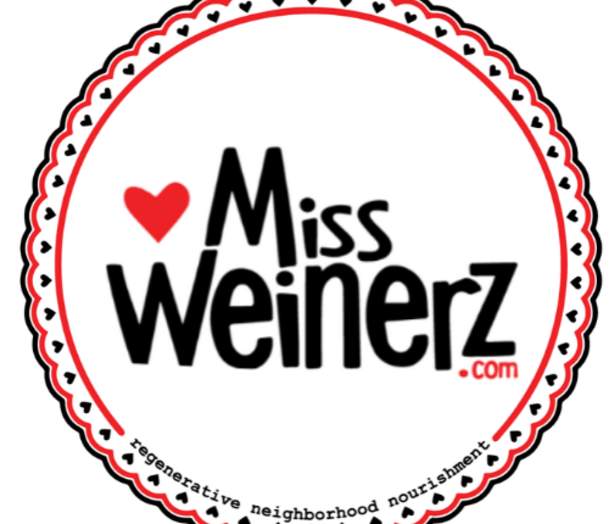 Miss Weinerz