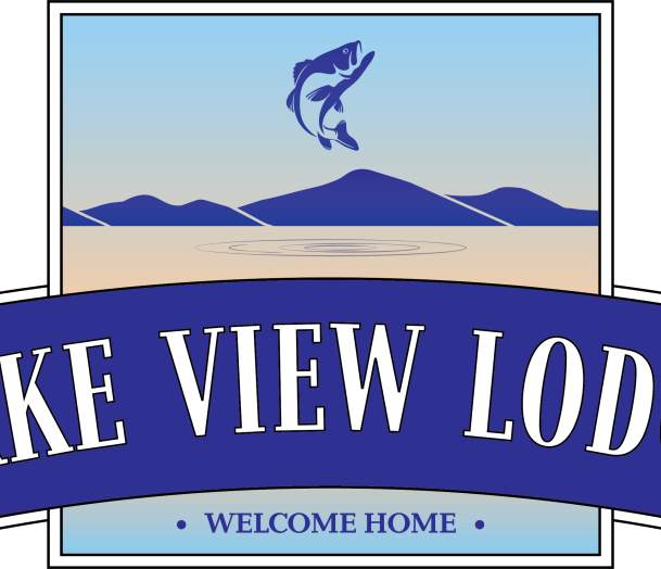 Lake View Lodge