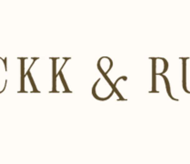 Rackk & Ruin