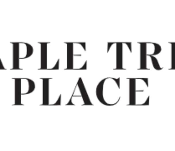 Maple Tree Place